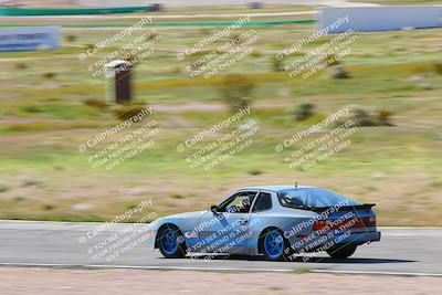 media/Apr-01-2023-Fast Toys Club (Sat) [[053329922b]]/Racing School/session 1 turn 4/